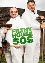 Watch Vodly Filthy House SOS Online