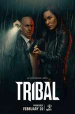 Watch Tribal Vodly