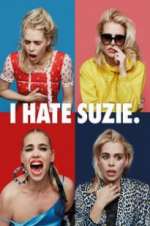 Watch Vodly I Hate Suzie Online