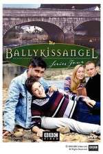 Watch Ballykissangel Vodly