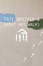 Watch Tate Britain's Great Art Walks Vodly