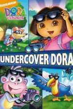 Watch Vodly Dora the Explorer Online