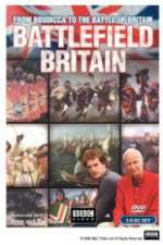Watch Battlefield Britain Vodly