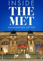 Watch Vodly Inside The Met Online