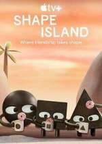 Watch Vodly Shape Island Online