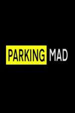 Watch Vodly Parking Mad Online