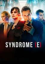 Watch Vodly Le Syndrome E Online