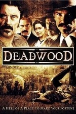 Watch Vodly Deadwood Online