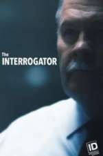 Watch The Interrogator Vodly
