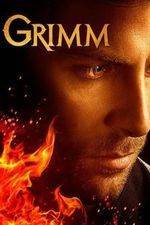 Watch Vodly Grimm Online