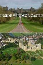 Watch Inside Windsor Castle Vodly