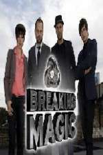 Watch Breaking Magic Vodly
