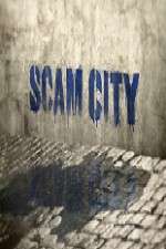Watch Scam City Vodly