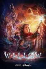 Watch Vodly Willow Online