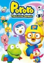 Watch Vodly Pororo The Little Penguin Online