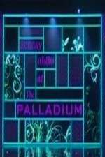 Watch Sunday Night at the London Palladium (2014) Vodly