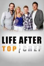 Watch Life After Top Chef Vodly