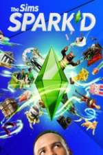 Watch The Sims Spark\'d Vodly