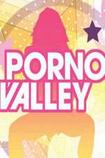 Watch Porno Valley Vodly