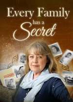 Watch Vodly Every Family Has a Secret Online
