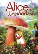Watch Vodly Alice in Wonderland Online