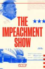 Watch The Impeachment Show Vodly