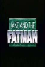 Watch Jake and the Fatman Vodly