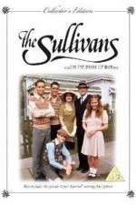 Watch The Sullivans Vodly