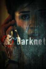 Watch Vodly Darknet Online
