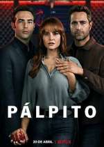 Watch Vodly Pálpito Online