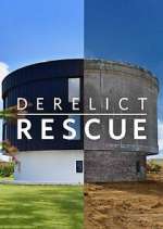 Watch Vodly Derelict Rescue Online