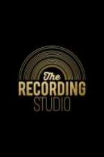 Watch The Recording Studio Vodly