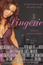 Watch Lingerie Vodly