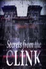 Watch Secrets From The Clink Vodly