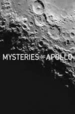 Watch Mysteries of Apollo Vodly