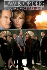 Watch Vodly Law & Order: Special Victims Unit Online