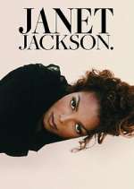 Watch Vodly Janet Jackson Online