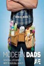 Watch Modern Dads Vodly