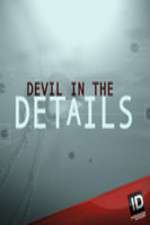Watch Devil in the Details Vodly