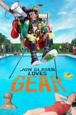 Watch Jon Glaser Loves Gear Vodly
