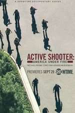 Watch Active Shooter: America Under Fire Vodly