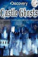 Watch Castle Ghosts Vodly