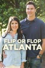 Watch Flip or Flop Atlanta Vodly