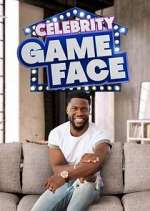 Watch Vodly Celebrity Game Face Online