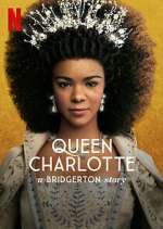 Watch Vodly Queen Charlotte: A Bridgerton Story Online