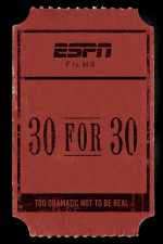 Watch Vodly 30 for 30 Online