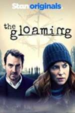 Watch Vodly The Gloaming Online