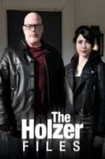 Watch Vodly The Holzer Files Online