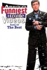 Watch Vodly America's Funniest Home Videos Online