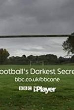 Watch Vodly Football's Darkest Secret Online